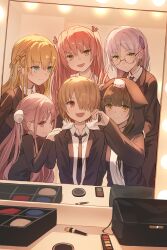 Post 7070206