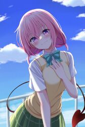 Post 7069594