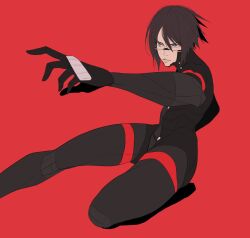 Post 7070277