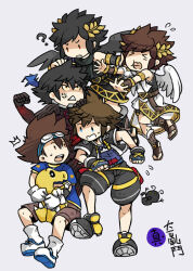 Post 7070418