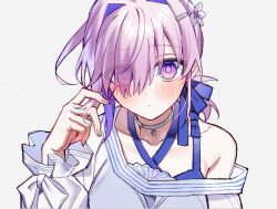 Post 7068358
