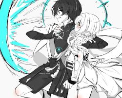 Post 7070271