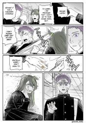 Post 7069536
