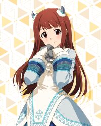 Post 7068106
