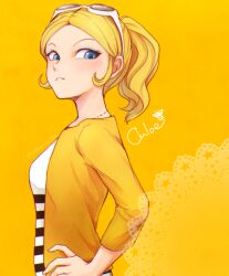 Post 7068812