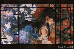 Post 7069035