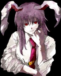 Post 7070702