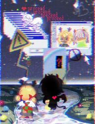 Post 7070526