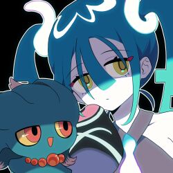 Post 7070765