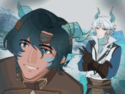 Post 7071058