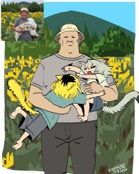 Post 7070173