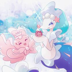 Post 7070356