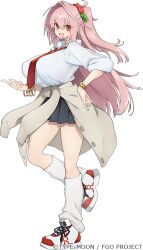 Post 7070722