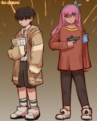 Post 7068188
