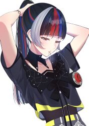 Post 7068561