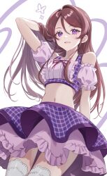 Post 7070984