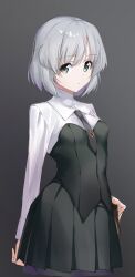Post 7066571