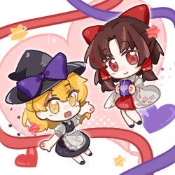 Post 7068815
