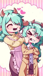 Post 7070578