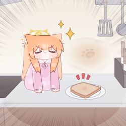 Post 7070664