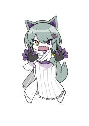 Post 7069428