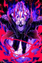 Post 7070346