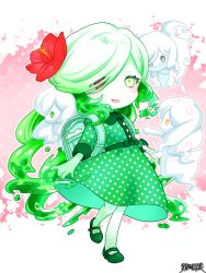 Post 7071000