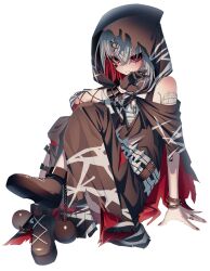 Post 7070597