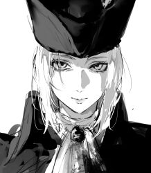 Post 7068973