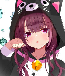 Post 7070582