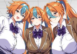 Post 7068164