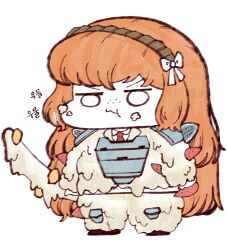 Post 7070824