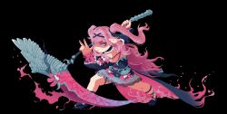 Post 7071064