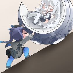 Post 7066561