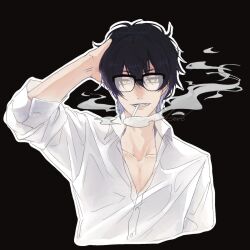 Post 7067803