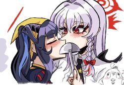 Post 7070312