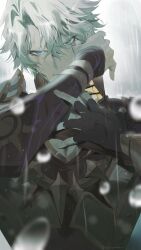 Post 7067716