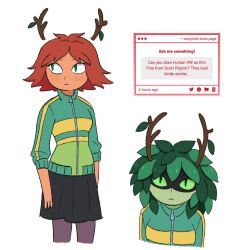 Post 7070889