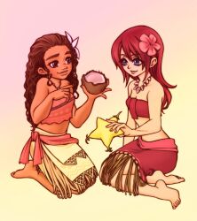 Post 7070475