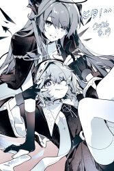 Post 7071005