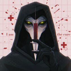 Post 7068095