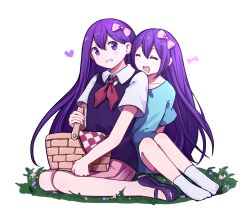Post 7068327
