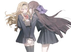 Post 7069221