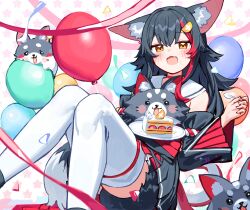 Post 7070738