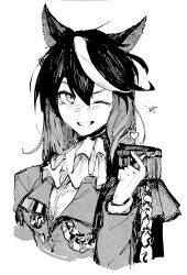 Post 7068083