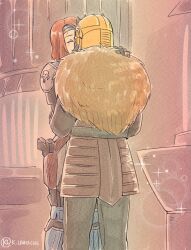 Post 7071034