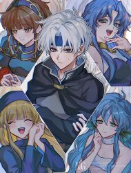 Post 7070460