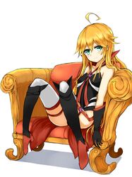 Post 1409884