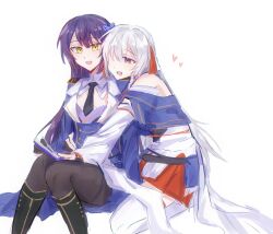 Post 7069955