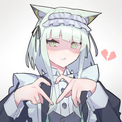 Post 7069478